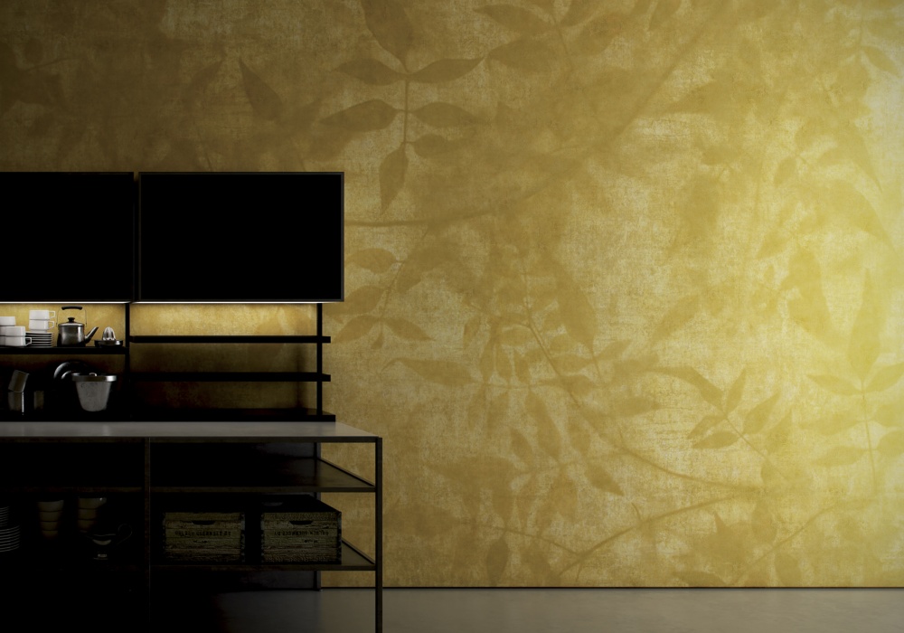 MIDAS