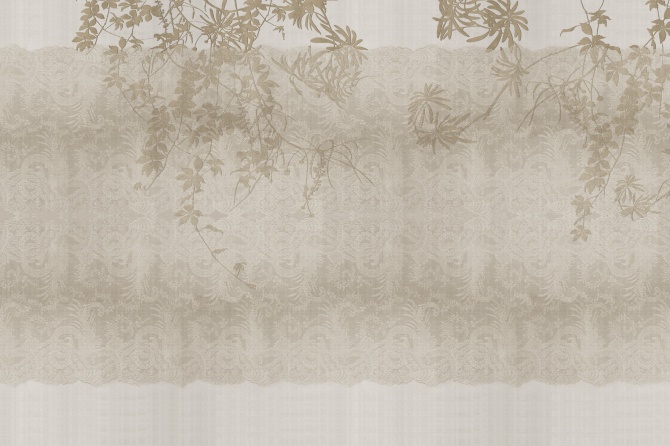 1a