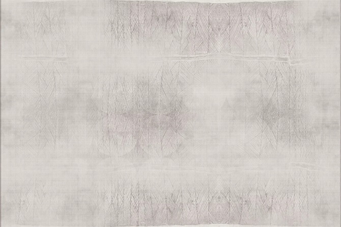1b